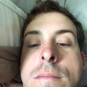 Meet your Posher, Joe